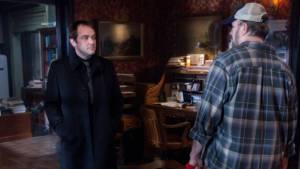 Sobrenatural Temporada 6 Episódio 4