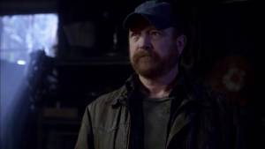 Sobrenatural Temporada 7 Episódio 23