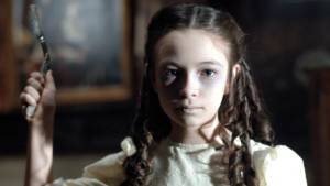 Sobrenatural Temporada 1 Episódio 19