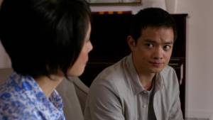 Sobrenatural Temporada 8 Episódio 2