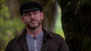 As Presas do Cidadão