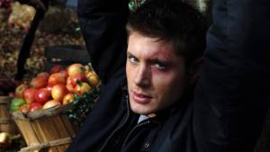 Sobrenatural Temporada 1 Episódio 11
