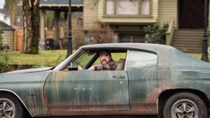 Sobrenatural Temporada 11 Episódio 16