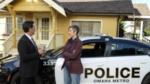 Sobrenatural Temporada 13 Episódio 3