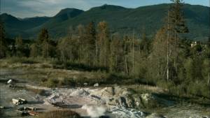 Sobrenatural Temporada 4 Episódio 6