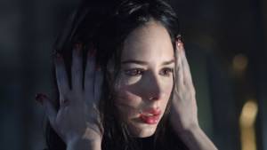 Sobrenatural Temporada 1 Episódio 5