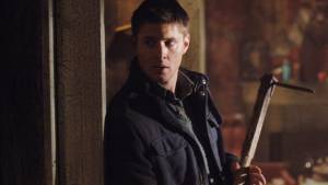 Sobrenatural Temporada 1 Episódio 15