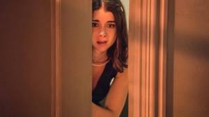 Sobrenatural Temporada 12 Episódio 5