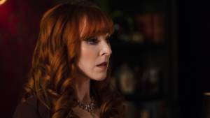 Sobrenatural Temporada 14 Episódio 18