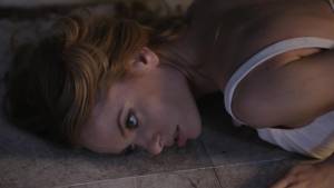 Sobrenatural Temporada 4 Episódio 22