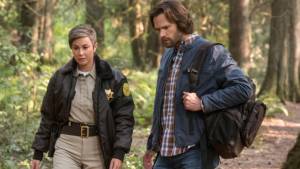 Sobrenatural Temporada 14 Episódio 3