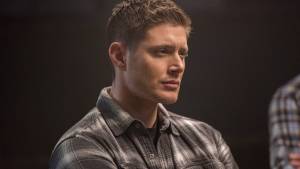 Sobrenatural Temporada 10 Episódio 21