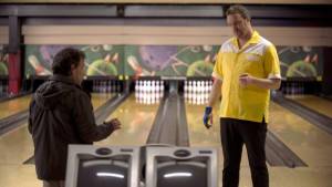 Sobrenatural Temporada 9 Episódio 22