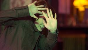 Sobrenatural Temporada 10 Episódio 11