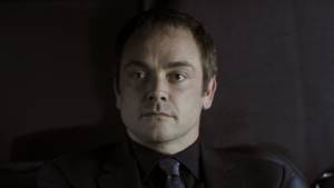 Sobrenatural Temporada 7 Episódio 6