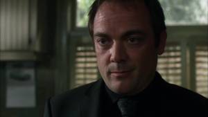 Sobrenatural Temporada 5 Episódio 20