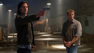 Sobrenatural Temporada 7 Episódio 2