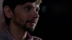 Sobrenatural Temporada 8 Episódio 6