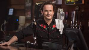 Sobrenatural Temporada 13 Episódio 21