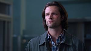 Sobrenatural Temporada 11 Episódio 1