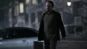 Sobrenatural Temporada 2 Episódio 15