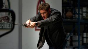 Sobrenatural Temporada 7 Episódio 18