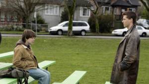 Sobrenatural Temporada 4 Episódio 13