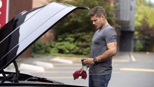 Sobrenatural Temporada 10 Episódio 5