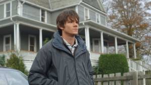 Sobrenatural Temporada 1 Episódio 12