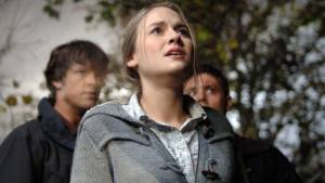 Sobrenatural Temporada 1 Episódio 11