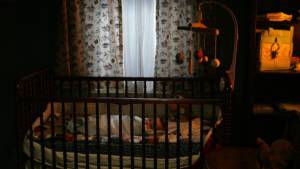 Sobrenatural Temporada 1 Episódio 1