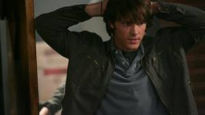 Sobrenatural Temporada 2 Episódio 2