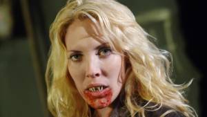 Sobrenatural Temporada 3 Episódio 7