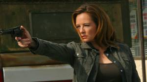 Sobrenatural Temporada 5 Episódio 2