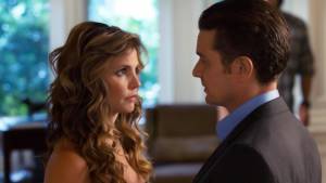 Cale a Boca, Dr. Phil