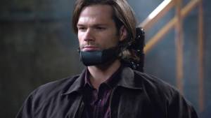 Sobrenatural Temporada 9 Episódio 10