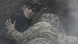 Sobrenatural Temporada 13 Episódio 14