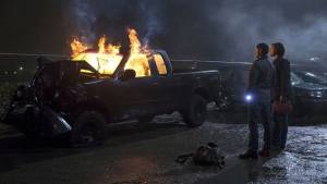 Sobrenatural Temporada 10 Episódio 13