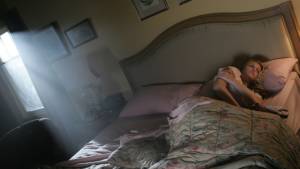 Sobrenatural Temporada 1 Episódio 1