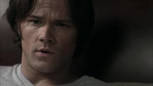 Sobrenatural Temporada 4 Episódio 21