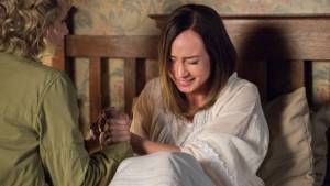 Sobrenatural Temporada 12 Episódio 23