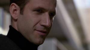 Sobrenatural Temporada 8 Episódio 13