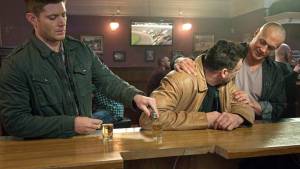 Sobrenatural Temporada 11 Episódio 15
