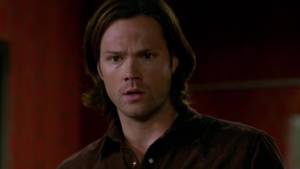 Sobrenatural Temporada 8 Episódio 12