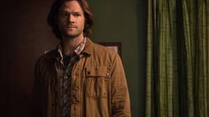 Sobrenatural Temporada 12 Episódio 21