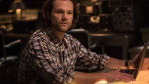 Sobrenatural Temporada 13 Episódio 6