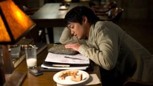 Sobrenatural Temporada 9 Episódio 9