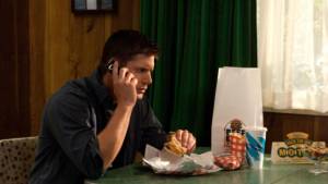 Sobrenatural Temporada 6 Episódio 4