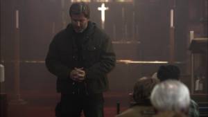 Sobrenatural Temporada 5 Episódio 17