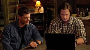 A Garota Tatuada com Masmorras e Dragões